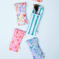 Puffy Sunglasses Case–Ciao Bella