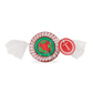 Holiday Clip or Coil