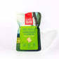 Dill Pickle Popcorn: Regular