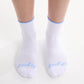 Do Good Be Good Grip Socks