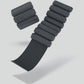 Bala Bangles: Charcoal / 2 LB