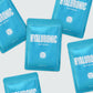 Hyaluronic Acid Derma Sheet Mask