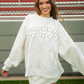 Charlie Southern Sports Camo Mockneck
