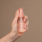 Tula Rose Hair Perfume