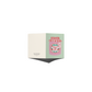You're My Jam Strawberry Jam Card Romantic Food Pun Card
