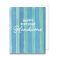 Happy Birthday Handsome Greeting Card | Birthday for Him