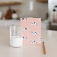 Cow Congrats Greeting Card