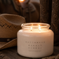 Nellamoon Sunset Cowboy Lumière Candle