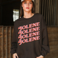 Charlie Southern Jolene Crewneck