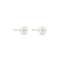 Lisbeth Estelle Studs