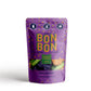 Bon Bon Halloween Mix Gummy Candies