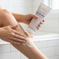 Hydrate Smoothing Body Cream