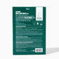 Cica Daily Sheet Mask