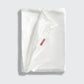 Kitsch Satin Pillowcase Ivory