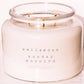 Nellamoon Sunday Morning Lumiere Candle