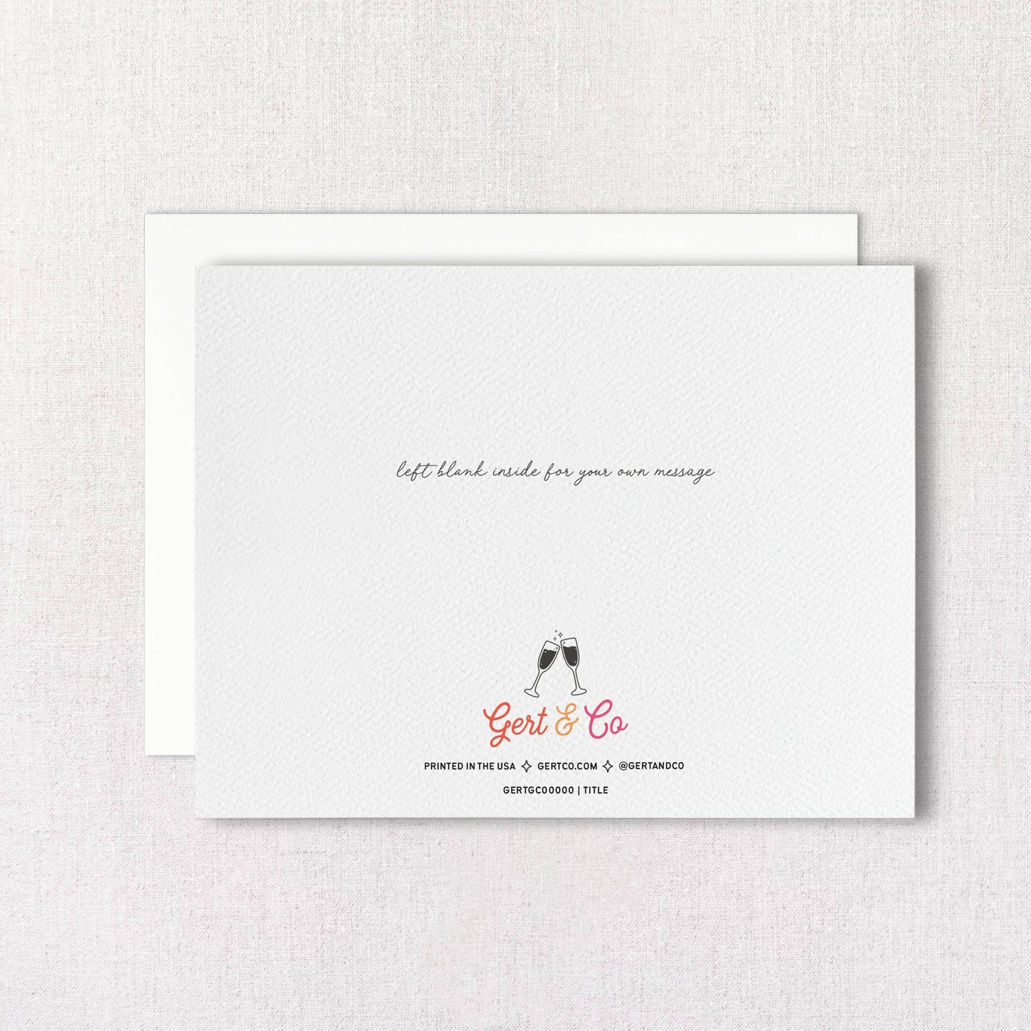 Best Grandpa Father's Day Greeting Card | Card for Grandpa
