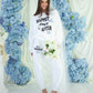 Friday + Saturday Happily Ever After Sweatshirt
