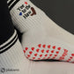 Yee To The Haw Grip Socks