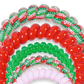 Spiral Hair Coils | Mix Pack | You Crack Me Up Hair Ties