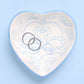 To Have & To Hold Ring Tray