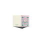 Congratulations Engagement Ring Greeting Card