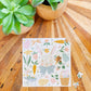 Easter Puzzle - 100 pieces