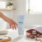 Sleep Smoothing Body Cream