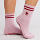 Souls. Locked In Grip Socks