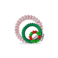 Holiday Clip or Coil