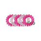 Spiral Hair Coils | Tiny | Flirt Alert