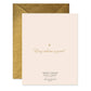 Happy Anniversary Album Greeting Card