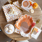 Gobble Gobble Cocktail Napkin
