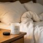 I'm Coming To The Cottage Candle