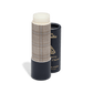 Blackberry Campfire S'mores Lip Balm