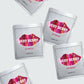 LAPCOS Very Berry Lip Patch