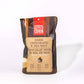 Dark Chocolate & Sea Salt Popcorn: Regular