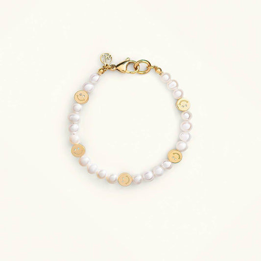 Sugar Blossom Mimi Bracelet