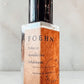 House Of Hecate Foehn Essence De Parfum