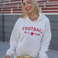 Charlie Southern Division 1 Team Hoodie