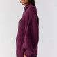 Free People Beaumont Tunic