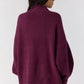 Free People Beaumont Tunic