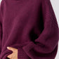 Free People Beaumont Tunic