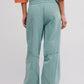Free People Something Good Pant