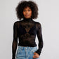 Free People You Decide Long Sleeve