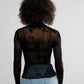 Free People You Decide Long Sleeve