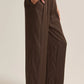 Z Supply Lisse Wide Leg Pant