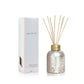 Capri Blue Havana Vanilla Reed Diffuser