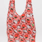 Baggu Standard Hello Kitty Apple