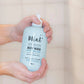Mint Natural Body Wash