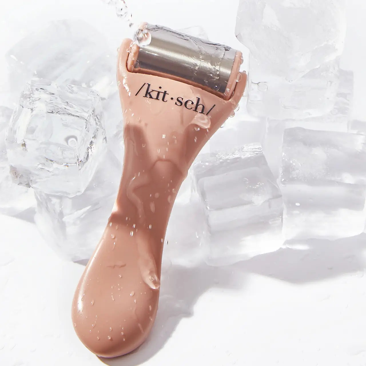 Kitsch Ice Roller